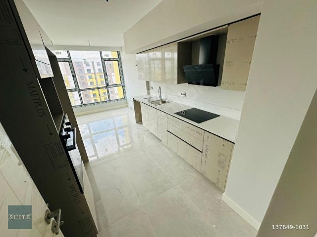 Yenimahalle, Ankara içerisinde satılık mülk