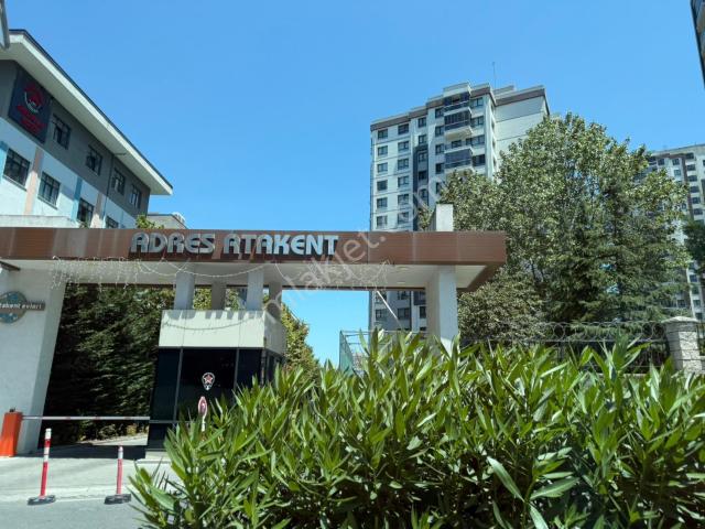 Küçükçekmece, İstanbul içerisinde satılık mülk