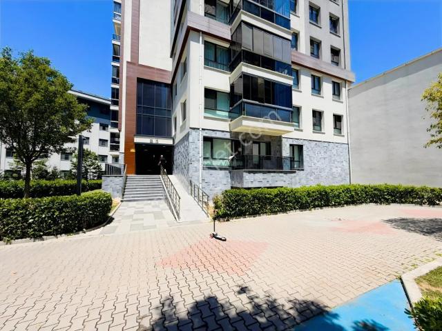 Küçükçekmece, İstanbul içerisinde satılık mülk