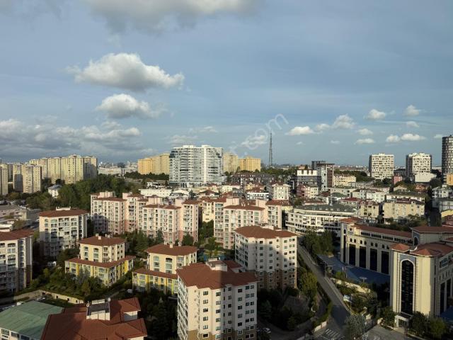 Küçükçekmece, İstanbul içerisinde satılık mülk