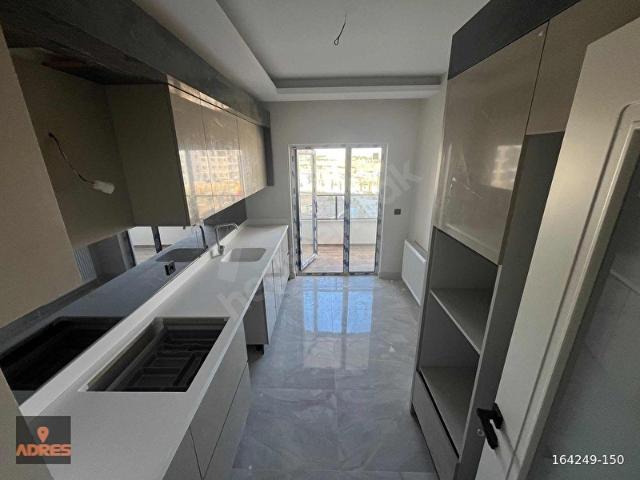 Etimesgut, Ankara içerisinde satılık mülk