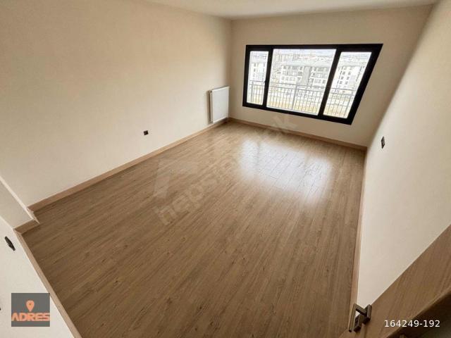 Ankara, Çankaya içerisinde satılık mülk