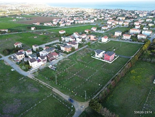 Silivri, İstanbul içerisinde satılık mülk
