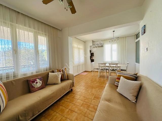 Çıldır, Marmaris içerisinde satılık mülk
