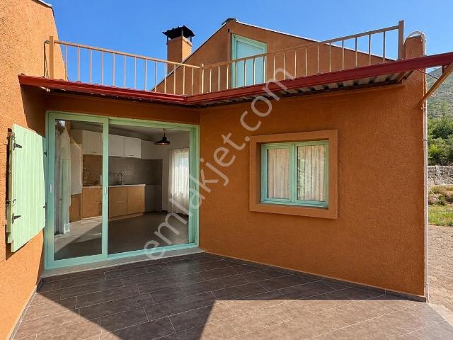 Marmaris, Muğla içerisinde satılık Villa