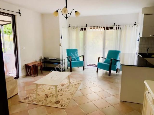 Çamdibi, Marmaris içerisinde kiralık mülk