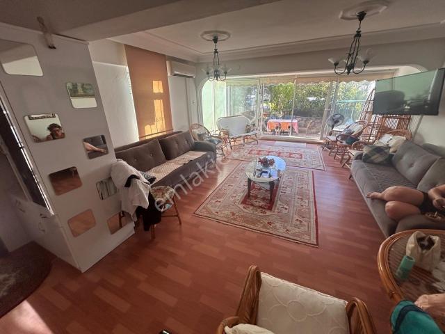 Marmaris, Muğla içerisinde satılık Villa