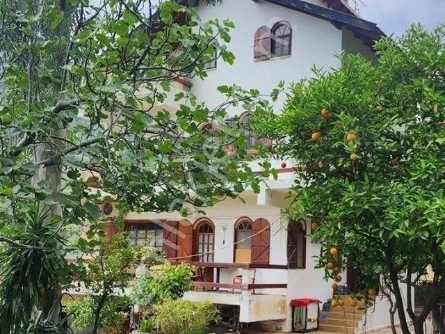 Marmaris, Muğla içerisinde satılık Villa