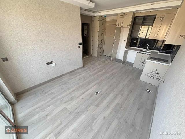 Sincan, Ankara içerisinde satılık mülk
