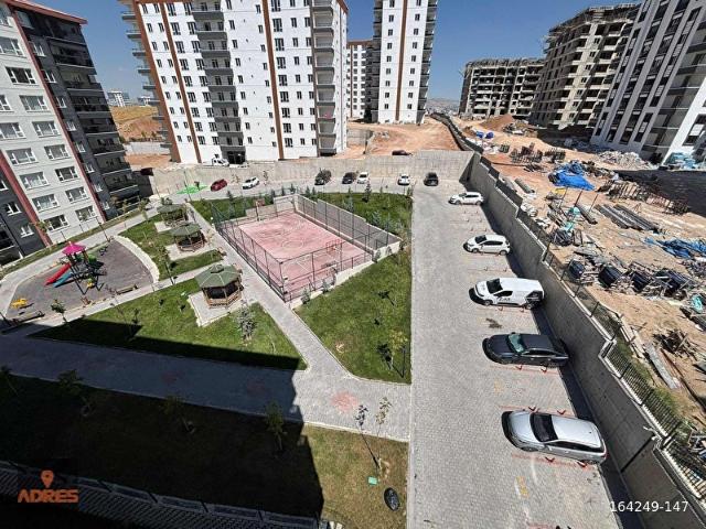 Sincan, Ankara içerisinde satılık mülk