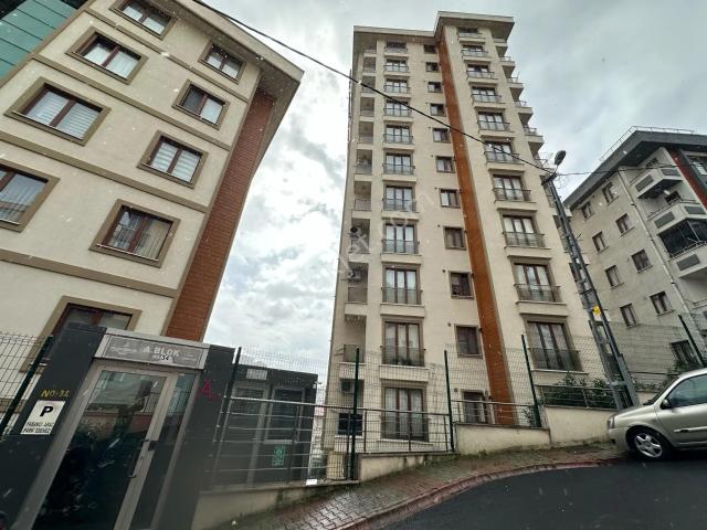 Armağanevler Mahallesi, Ümraniye içerisinde kiralık mülk