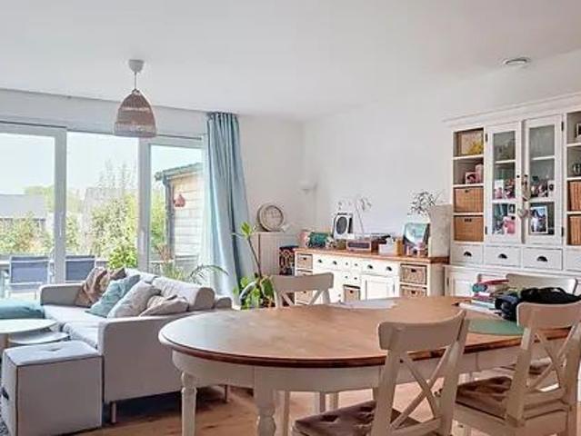 Maison location à Genappe, Wallonie