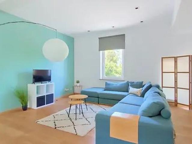 Appartement location à Genappe, Wallonie