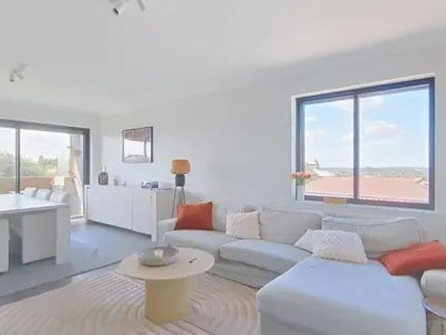 Appartement location à Charleroi, Wallonie
