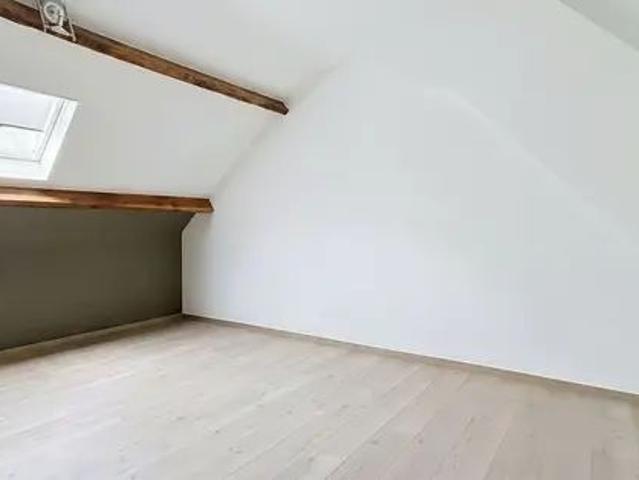 Maison location à Pont-à-celles, Wallonie