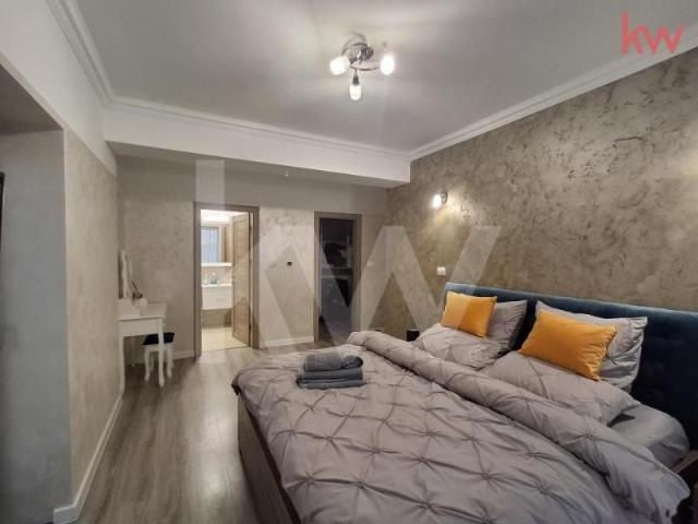 Apartament închirieri în Craiova, Dolj