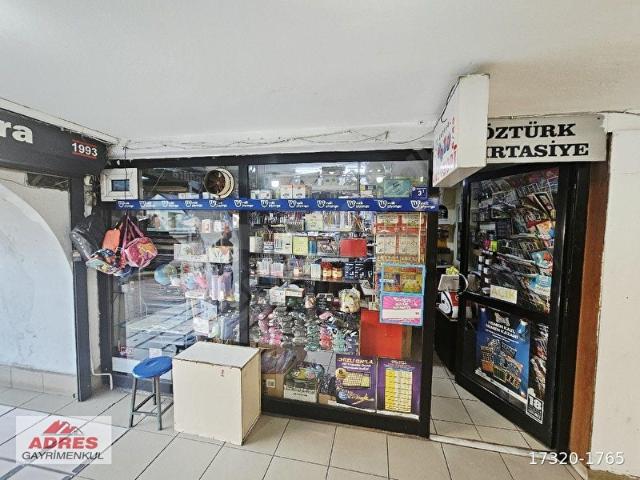 Zonguldak Merkez, Zonguldak içerisinde satılık mülk