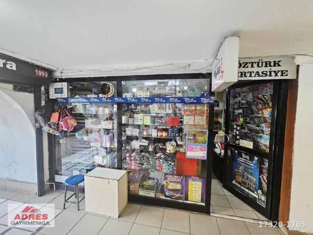 On Temmuz Mahallesi, Zonguldak Merkez içerisinde satılık mülk