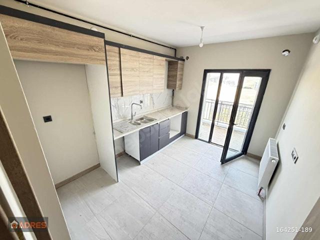 Sincan, Ankara içerisinde satılık mülk