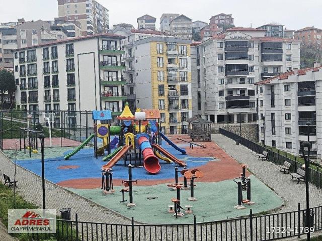 Zonguldak Merkez, Zonguldak içerisinde satılık mülk