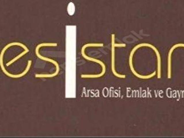 Tuzla, İstanbul içerisinde satılık Arsa