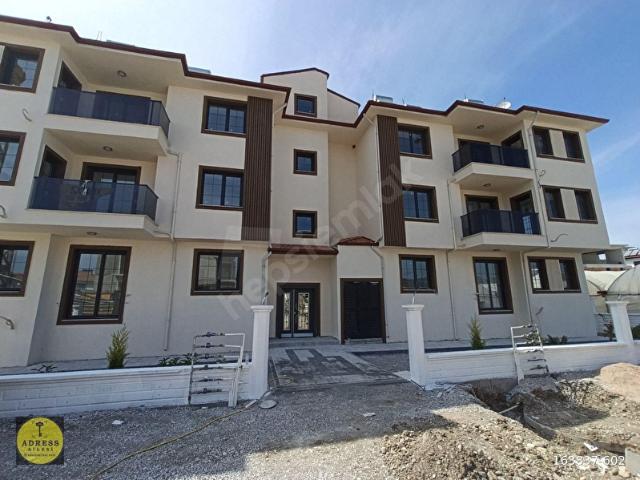 Ortaca, Muğla içerisinde satılık mülk