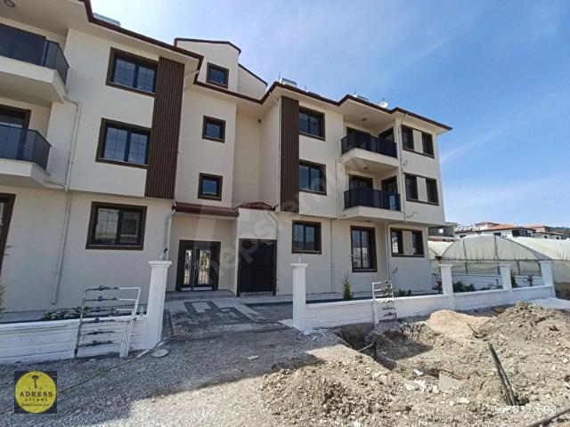 Ortaca, Muğla içerisinde satılık mülk
