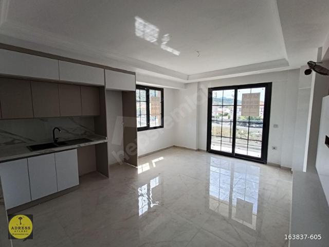 Ortaca, Muğla içerisinde satılık mülk