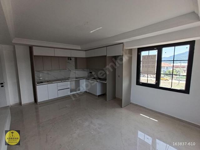 Ortaca, Muğla içerisinde satılık mülk