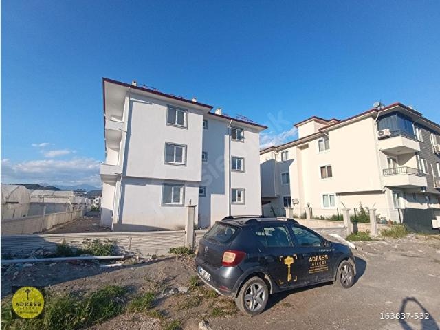 Ortaca, Muğla içerisinde satılık mülk