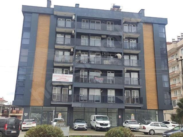 Ortaca, Muğla içerisinde satılık mülk