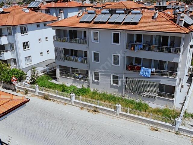 Ortaca, Muğla içerisinde satılık mülk