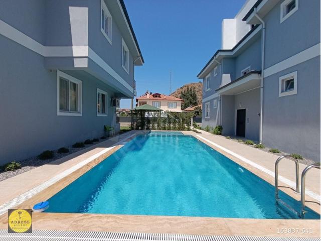 Yerbelen, Ortaca içerisinde satılık mülk