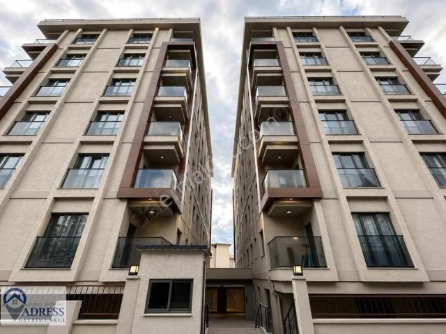 Çekmeköy, İstanbul içerisinde kiralık mülk