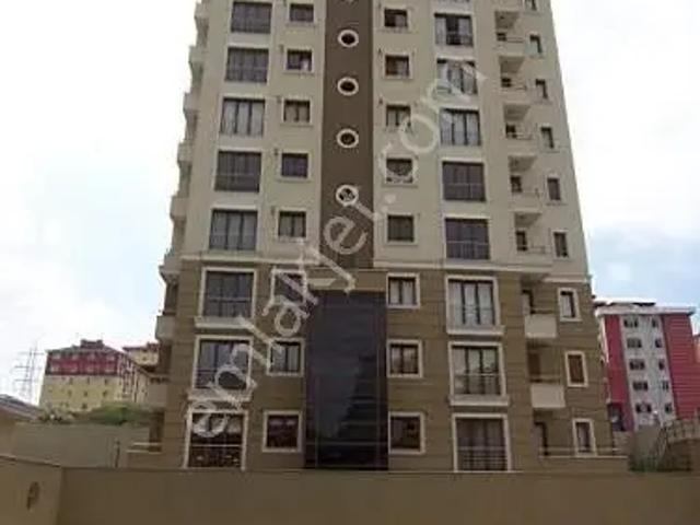 Mehmet Akif Mahallesi, Ümraniye içerisinde kiralık mülk