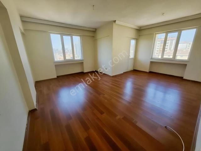 Ümraniye, İstanbul içerisinde satılık mülk