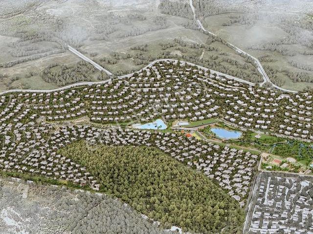 Riva Mahallesi, Beykoz içerisinde kiralık Dükkan