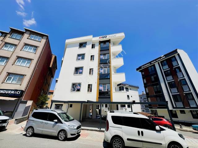 Ihlamurkuyu Mahallesi, Ümraniye içerisinde kiralık mülk