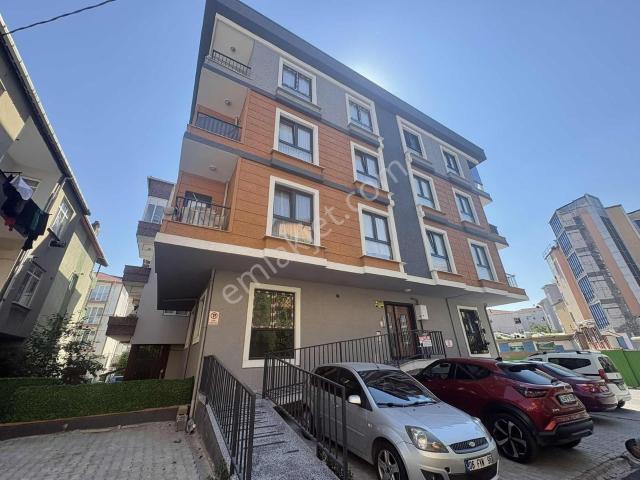 Yukarı Dudullu Mahallesi, Ümraniye içerisinde kiralık mülk