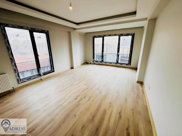 Kartal, İstanbul içerisinde satılık mülk