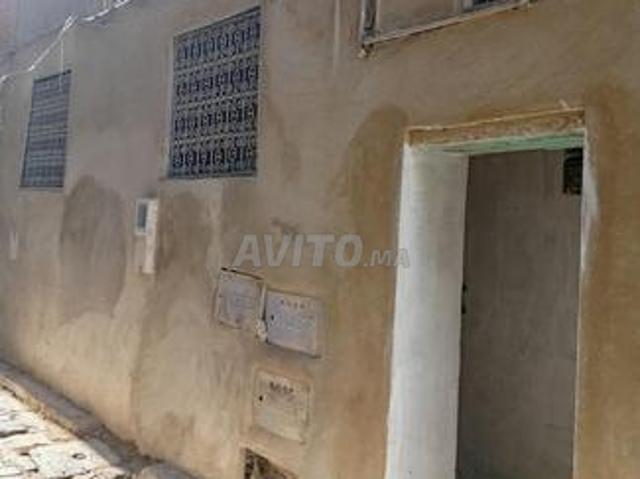 Maison vente à Saf, L'Oriental