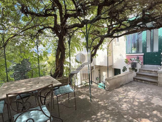 Maison vente à Valence