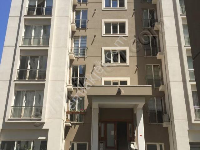 Ümraniye, İstanbul içerisinde satılık mülk