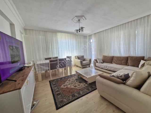 Küçükçekmece, İstanbul içerisinde satılık mülk