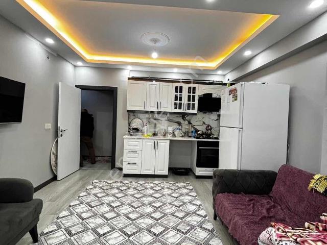 Şeyhsinan Mahallesi, Çorlu içerisinde satılık mülk