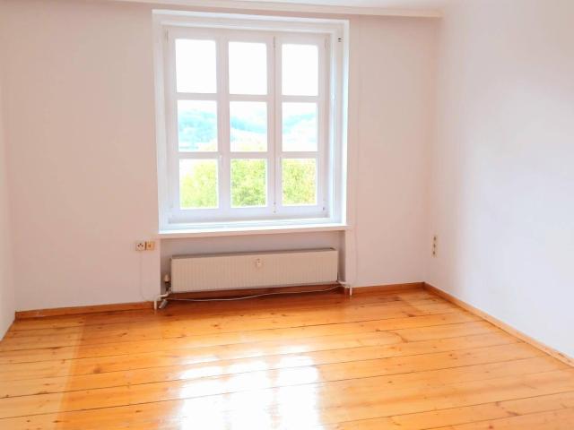 Apartment mieten in Untergroßau, Sinabelkirchen