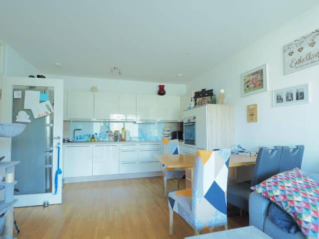 Apartment kaufen in Steyr, Oberösterreich