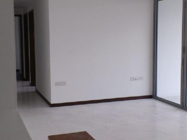 Apartment for sale in Novena