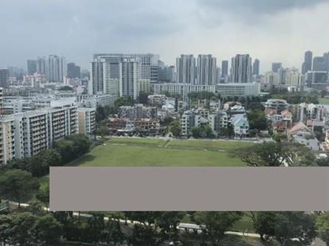 Condominium for sale