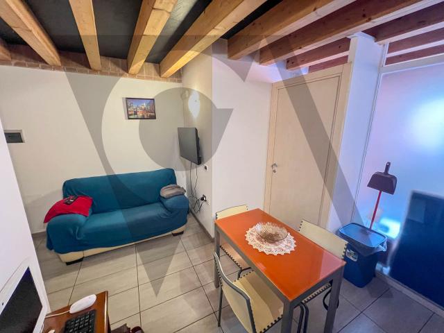 Appartamento in affitto a Borgo Dolomiti, Adria